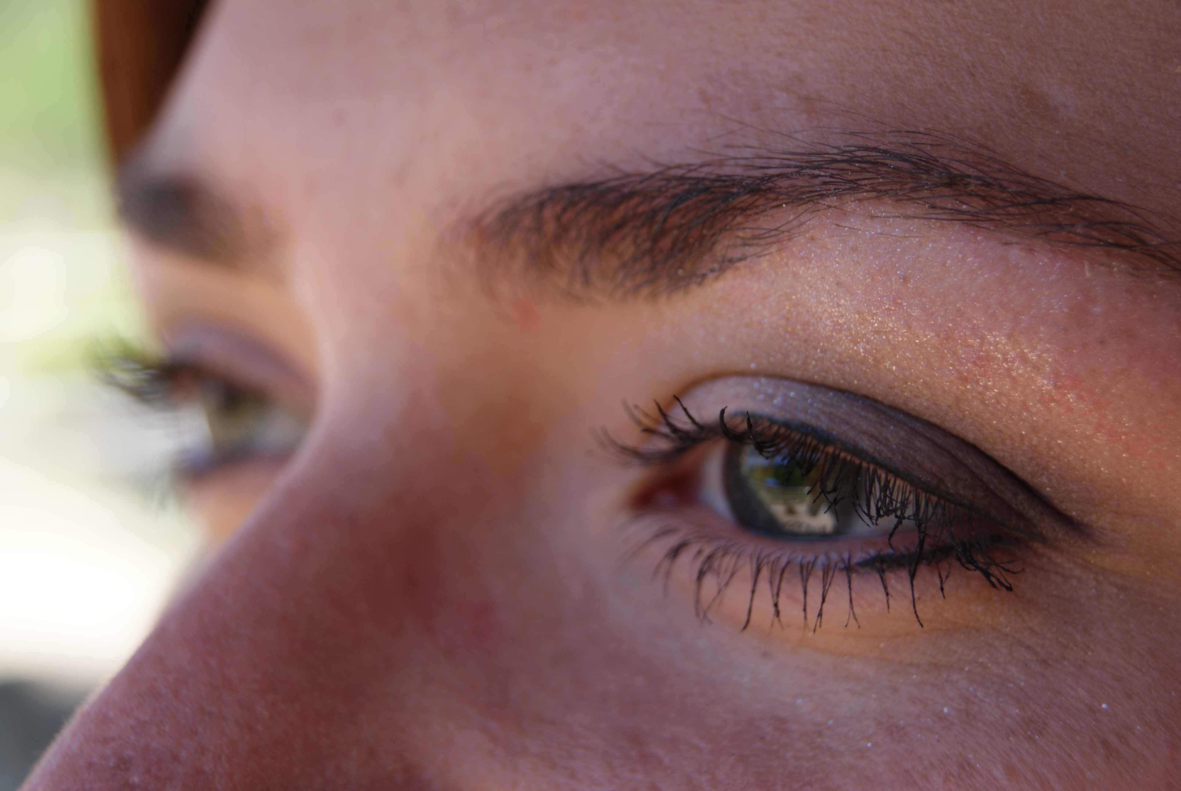 Maquillage 13 
