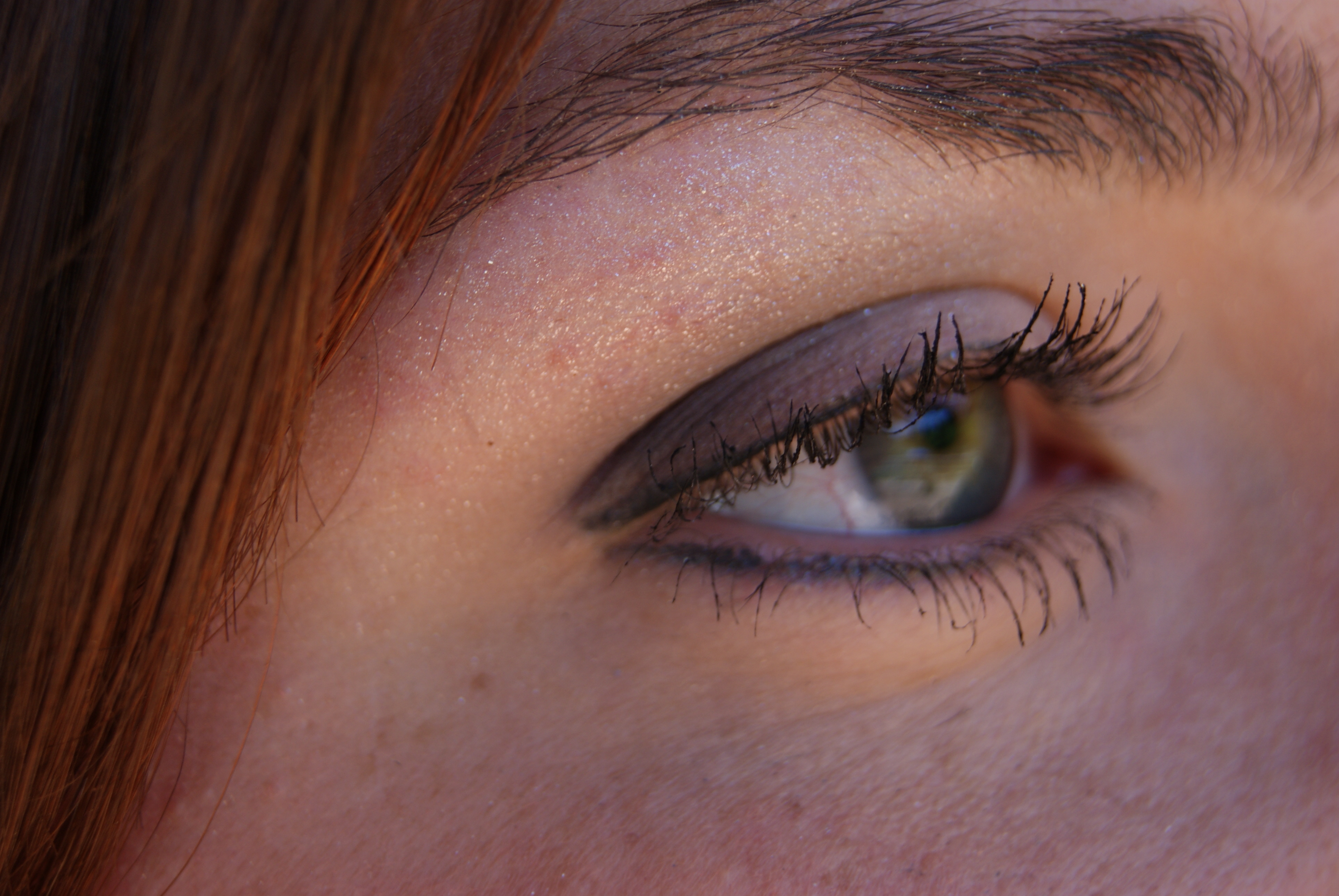 Maquillage 12 