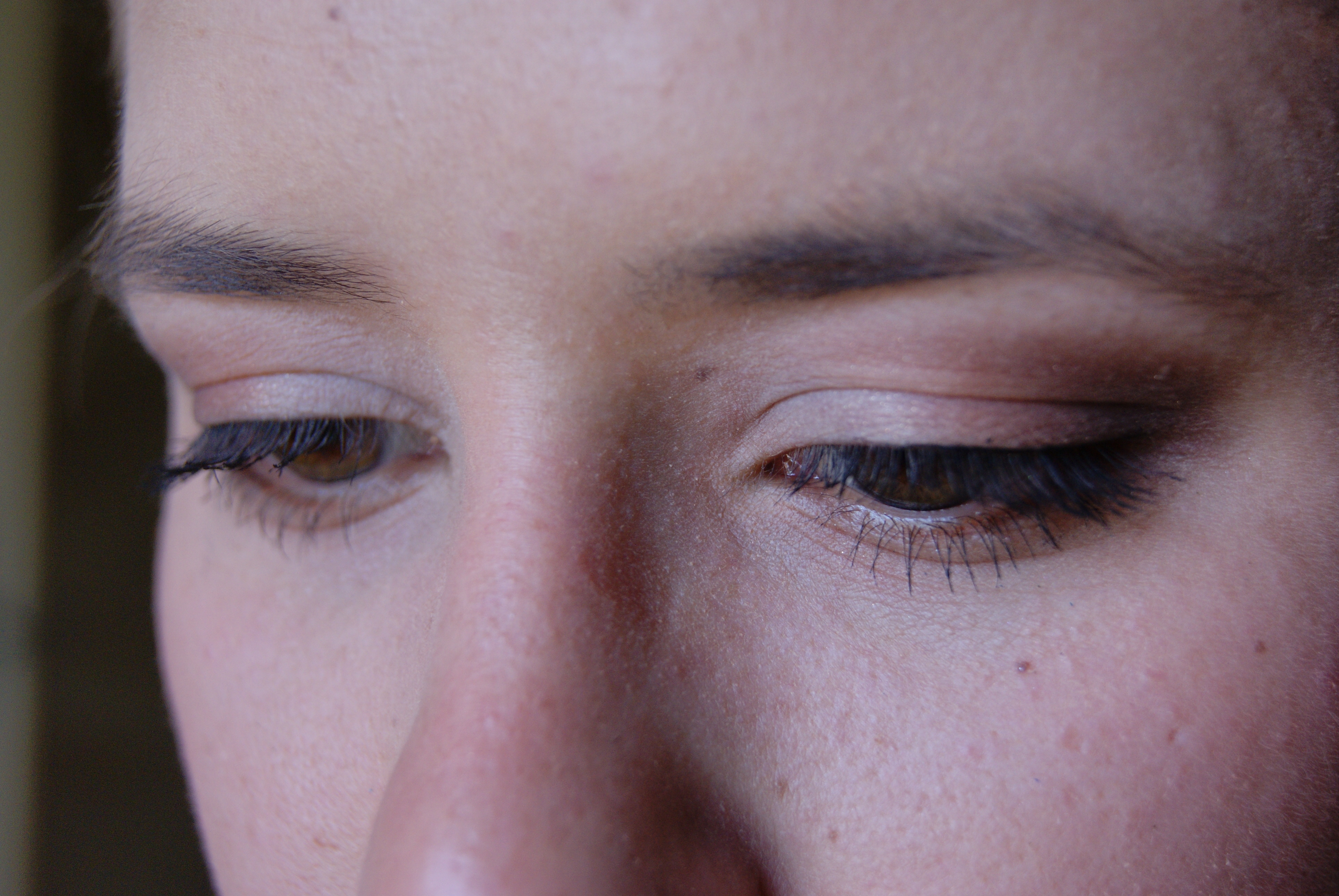 Maquillage 5 