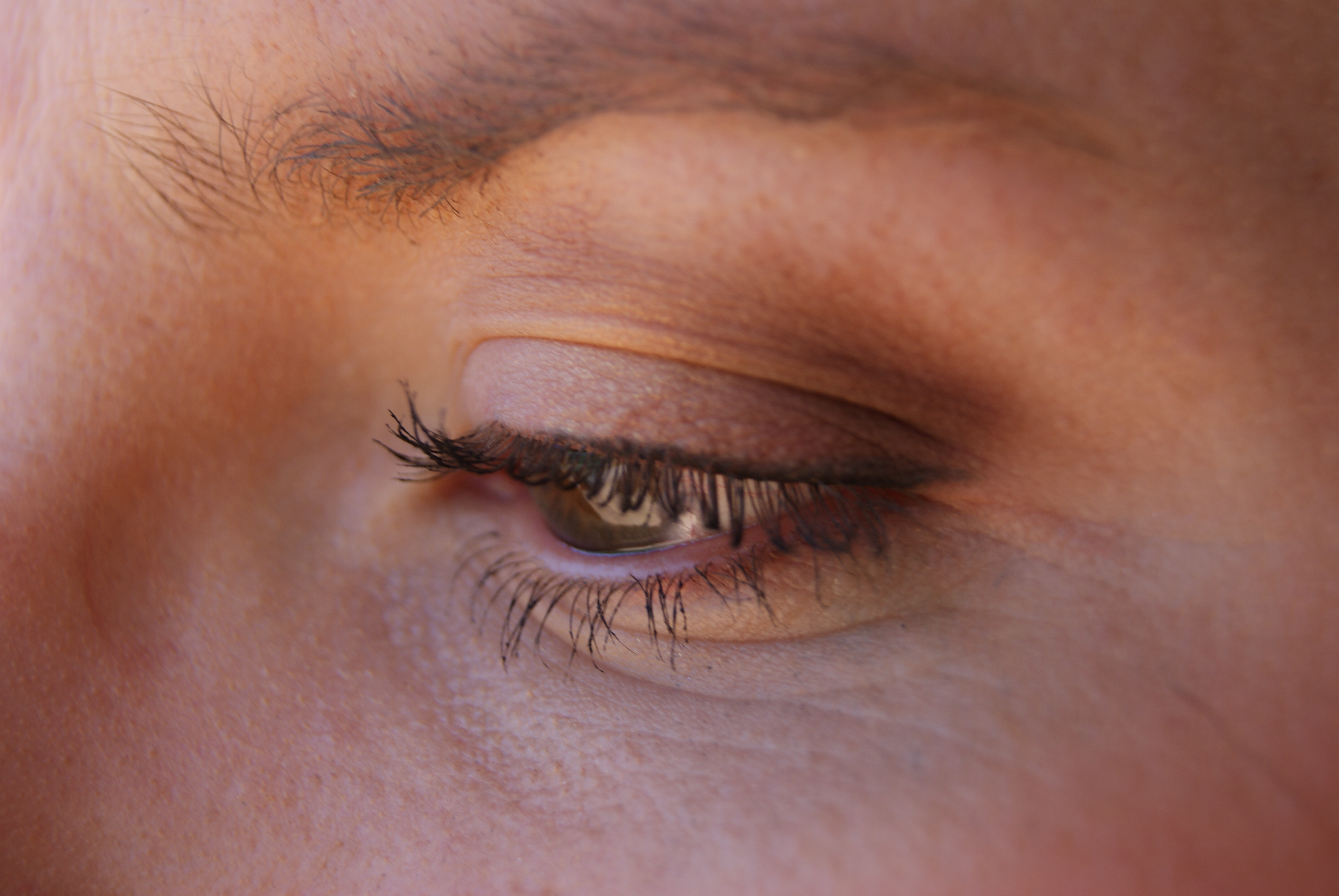 Maquillage 17 