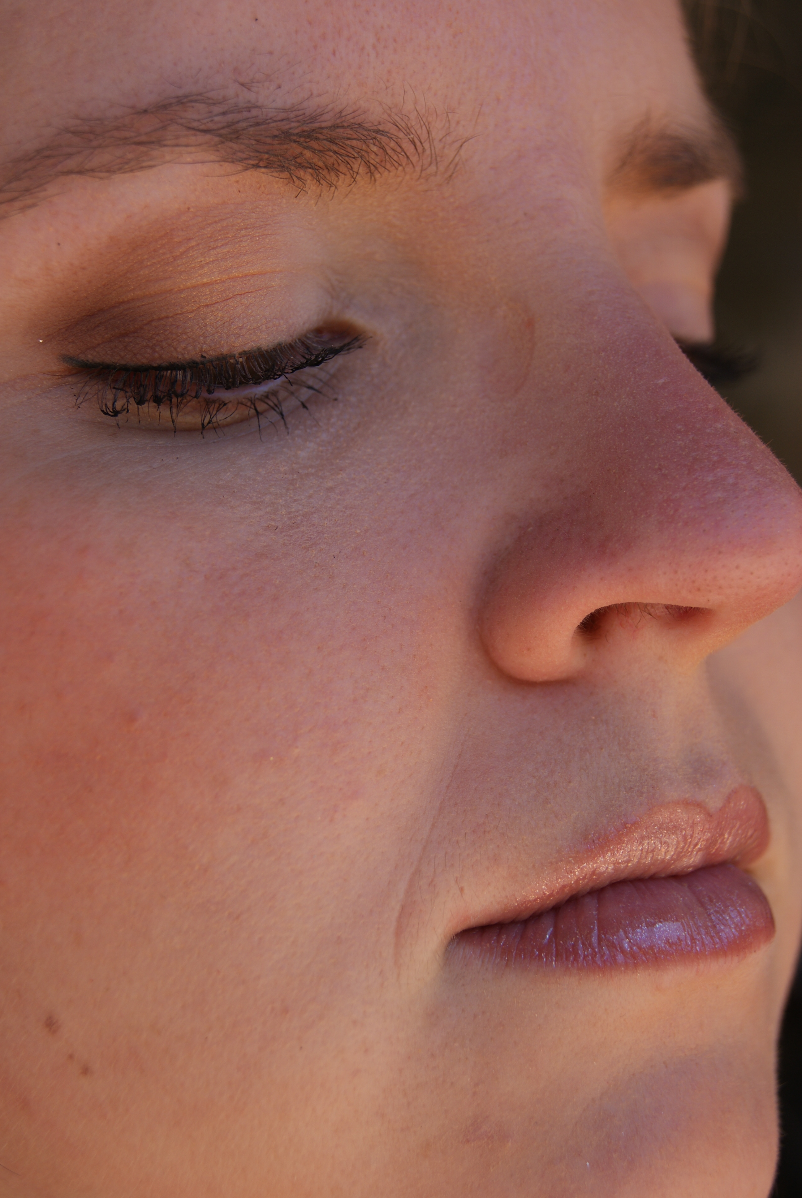 Maquillage 20 