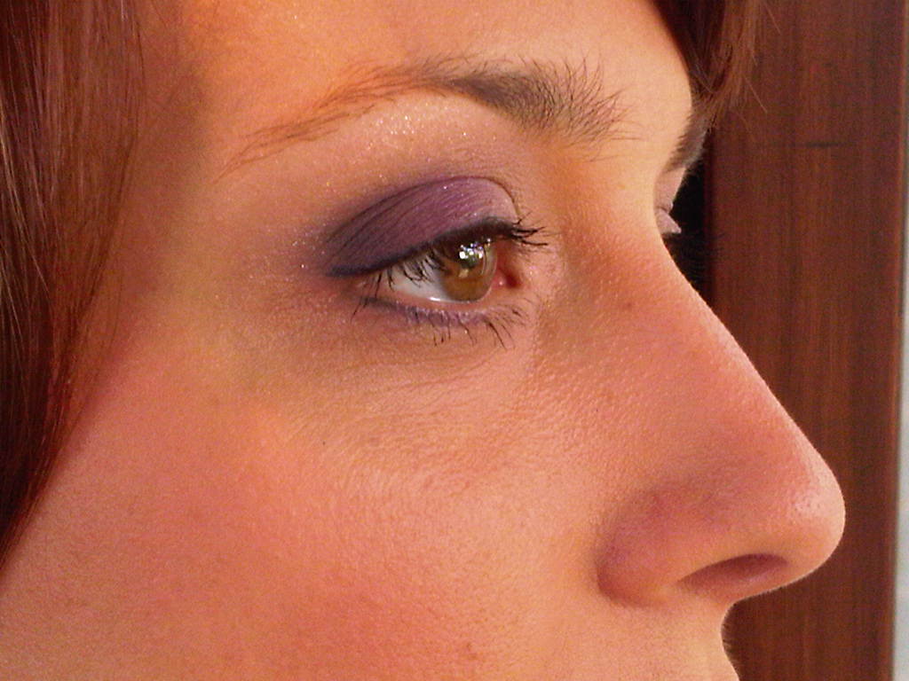 Maquillage 28 