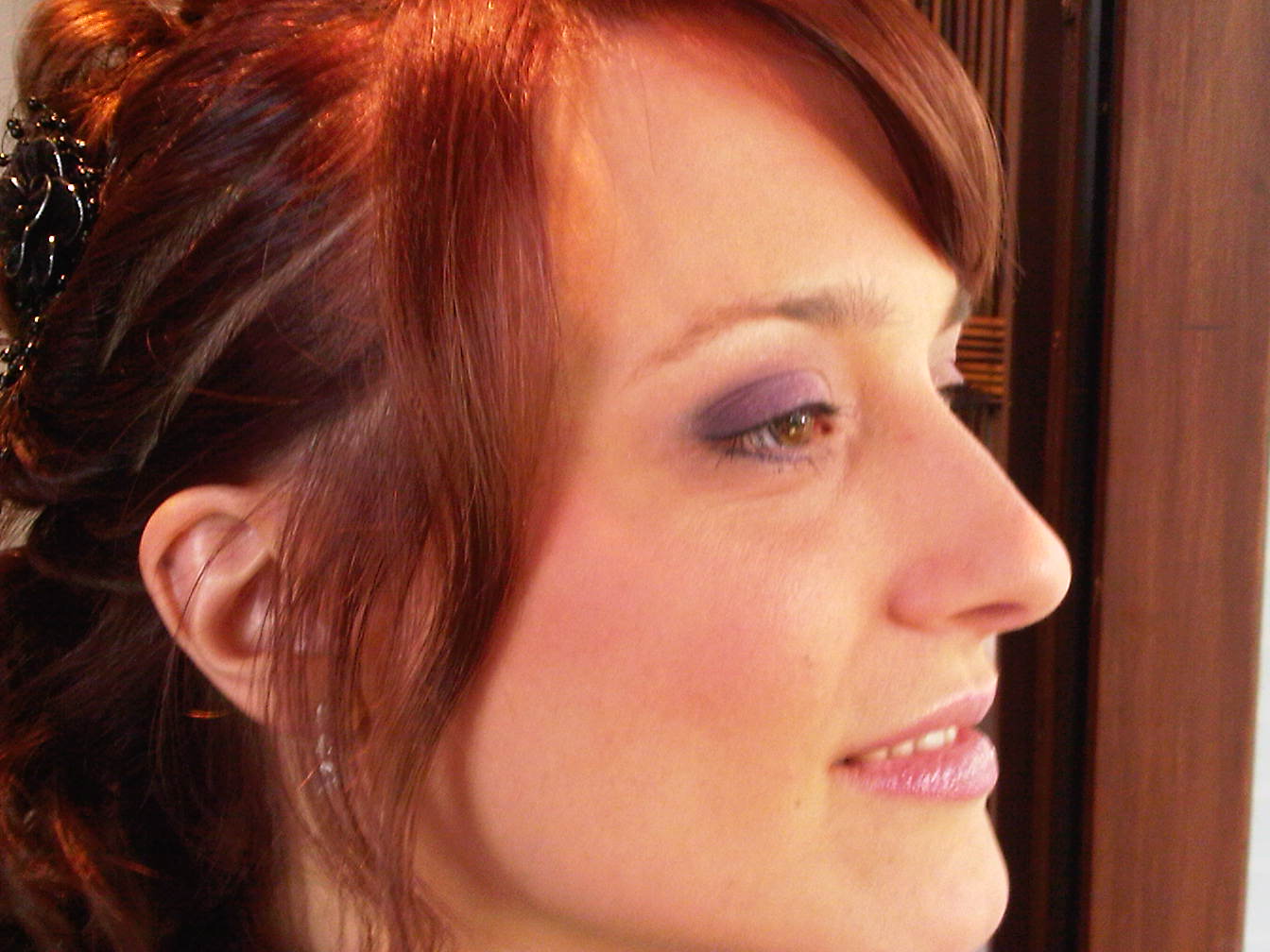 Maquillage 29 