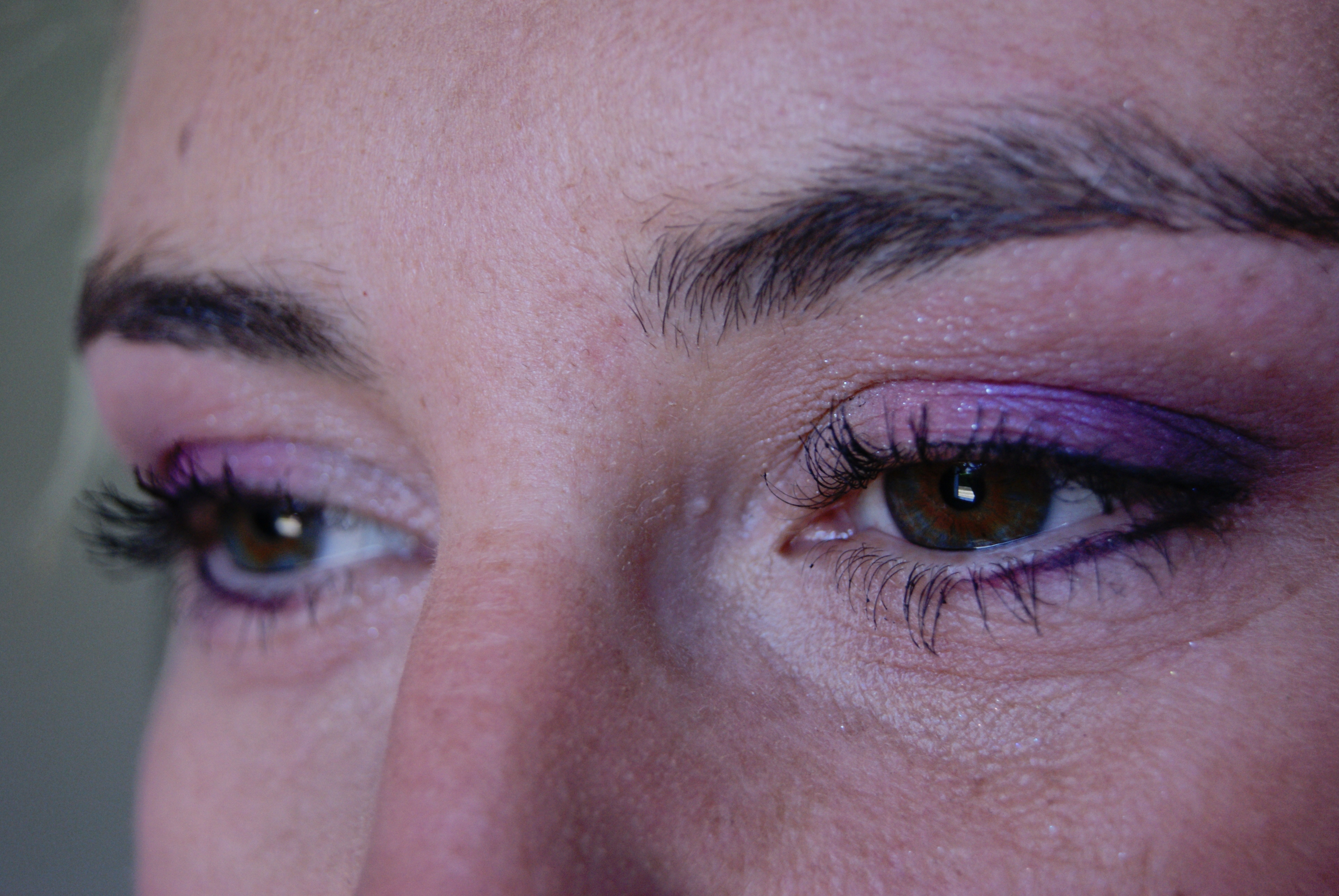 Maquillage 11 
