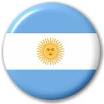 Argentine