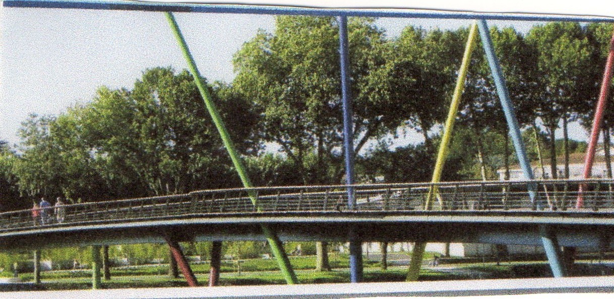 Img041