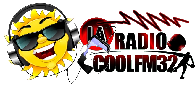 Coolfm 32