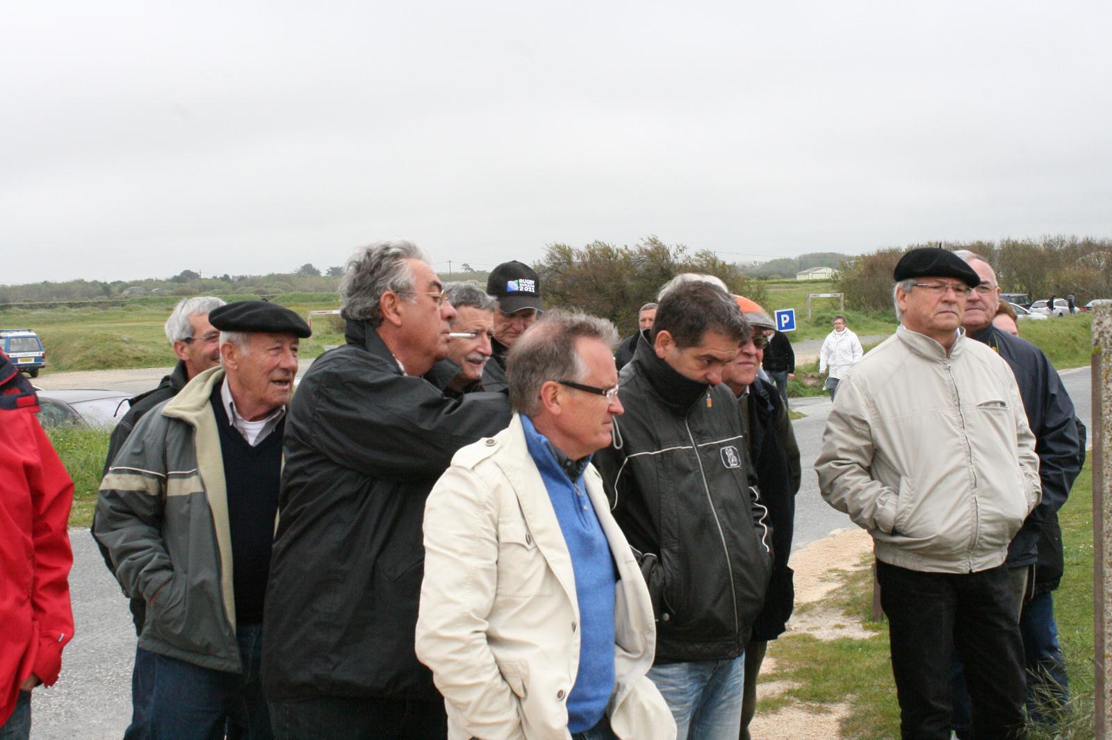 Img 0799 1 