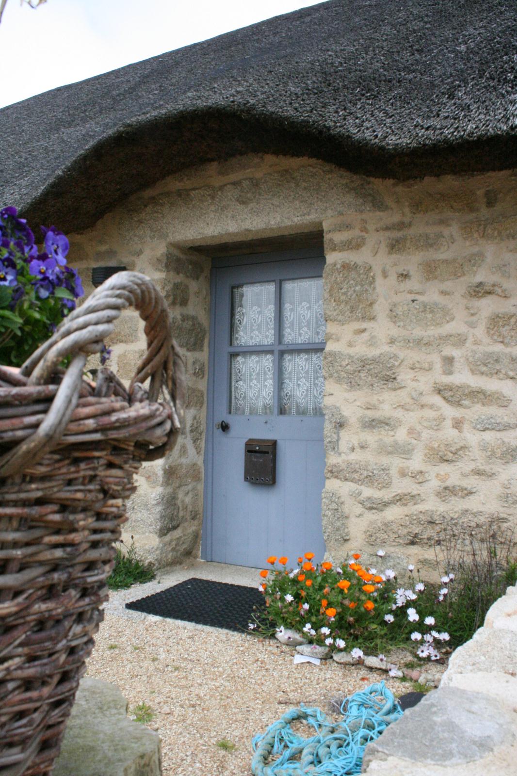 Img 0804 1 
