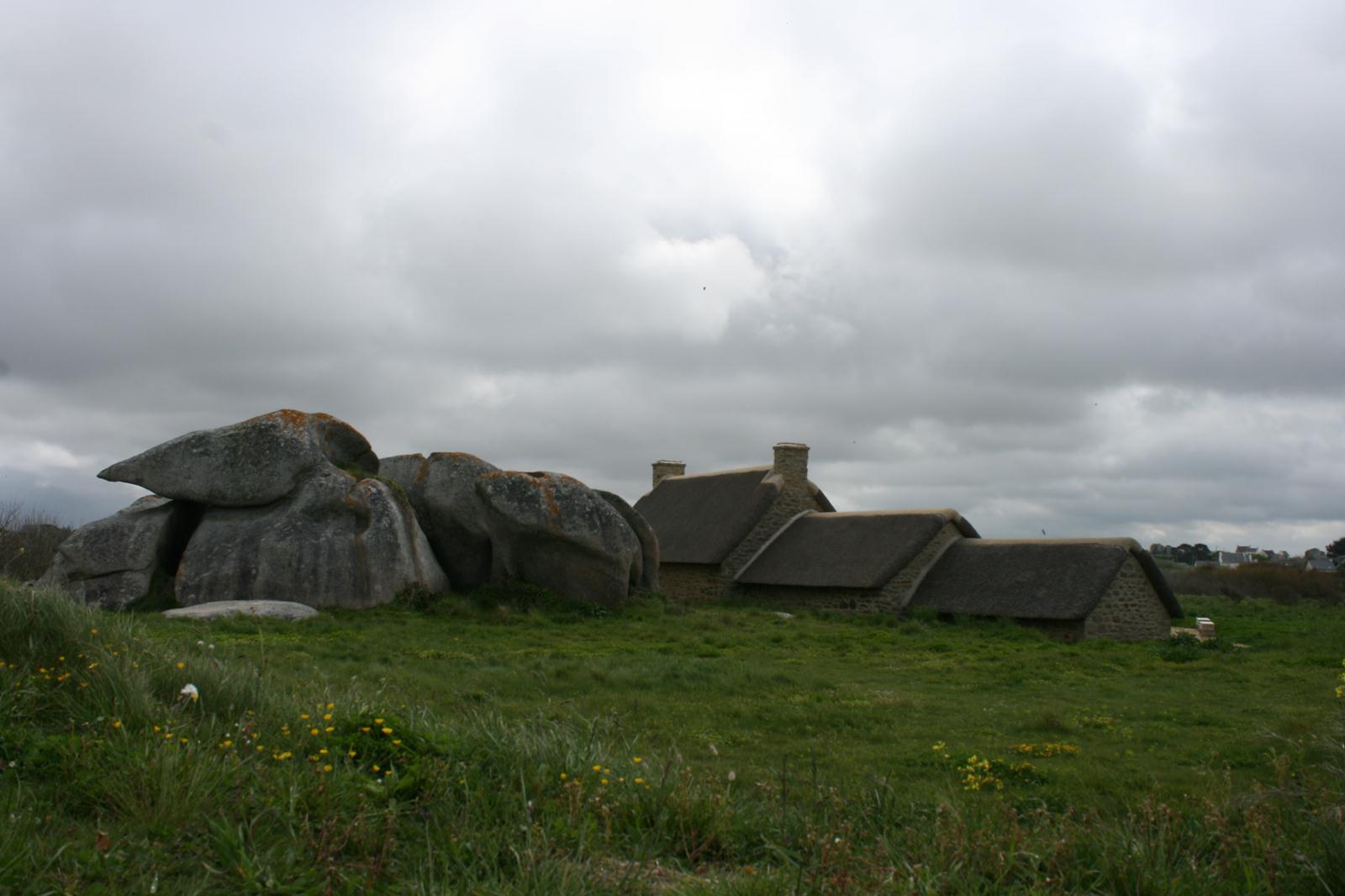 Img 0819 1 
