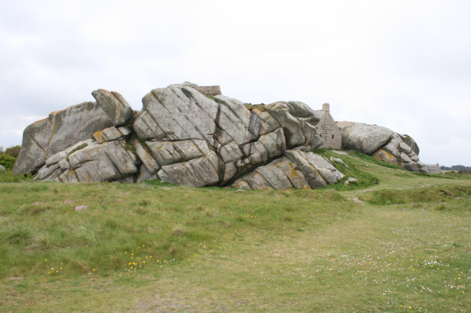 Img 0829 1 