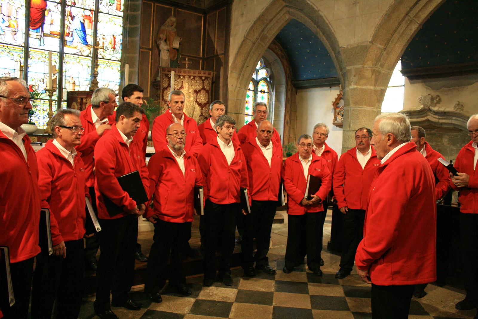 Img 0850 1 