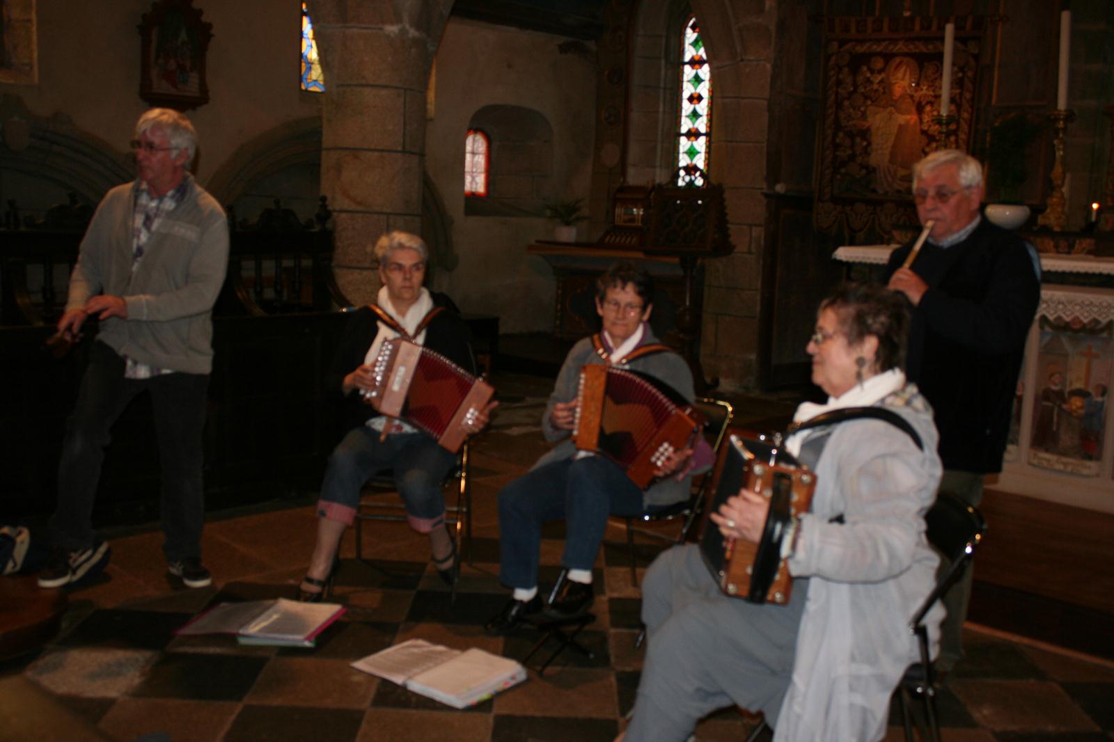 Img 0878 1 
