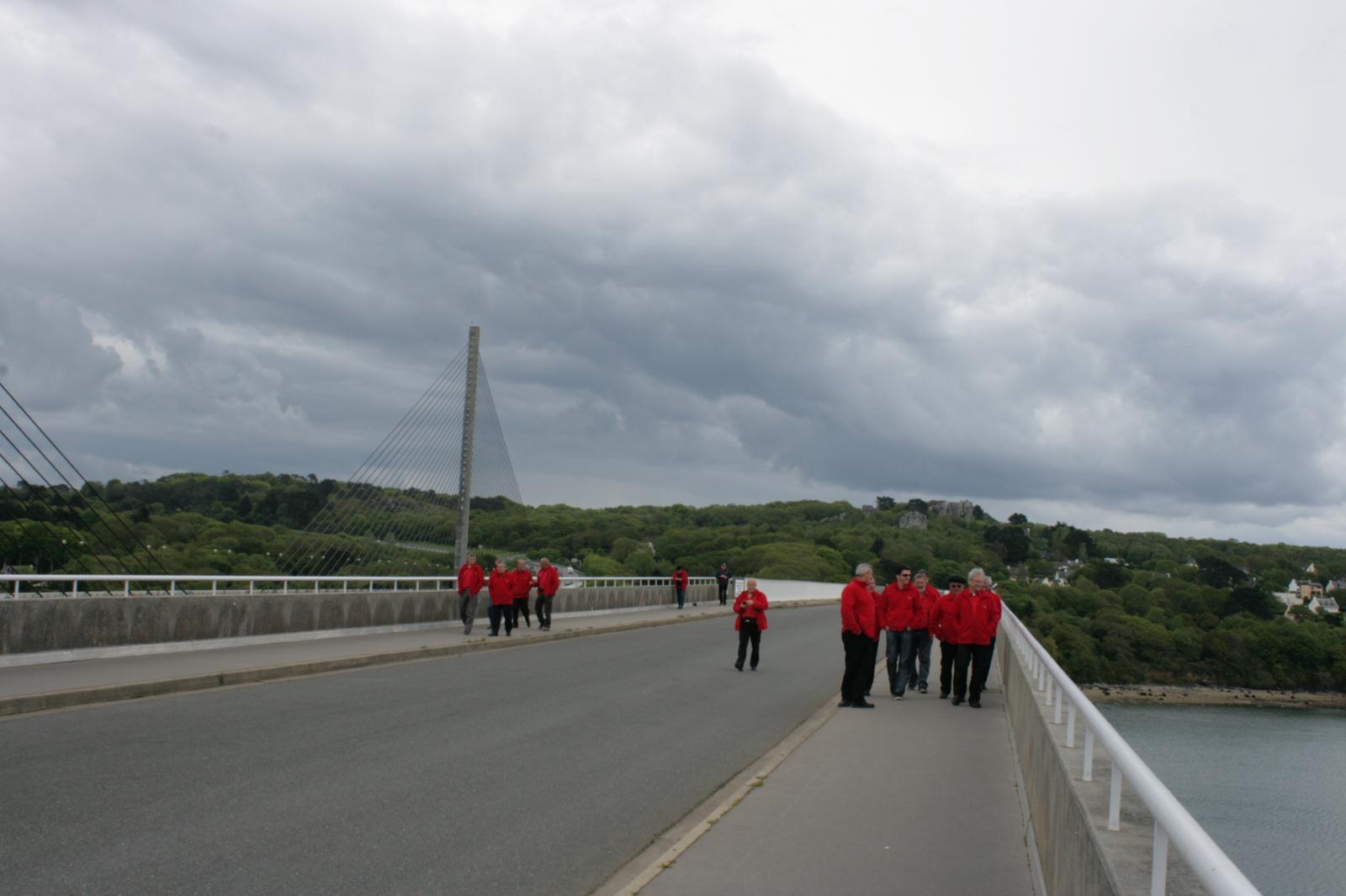 Img 0955 1 