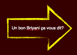 Capture d ecran 2012 06 16 a 08 21 54