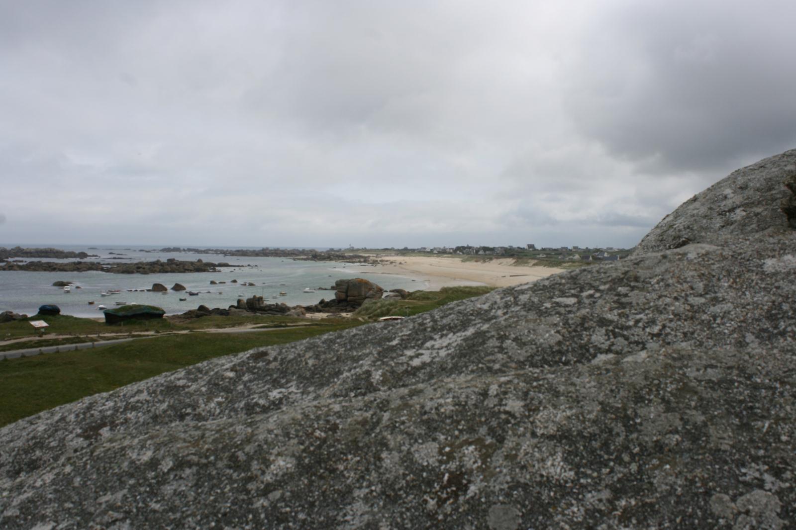 Img 0828 1 