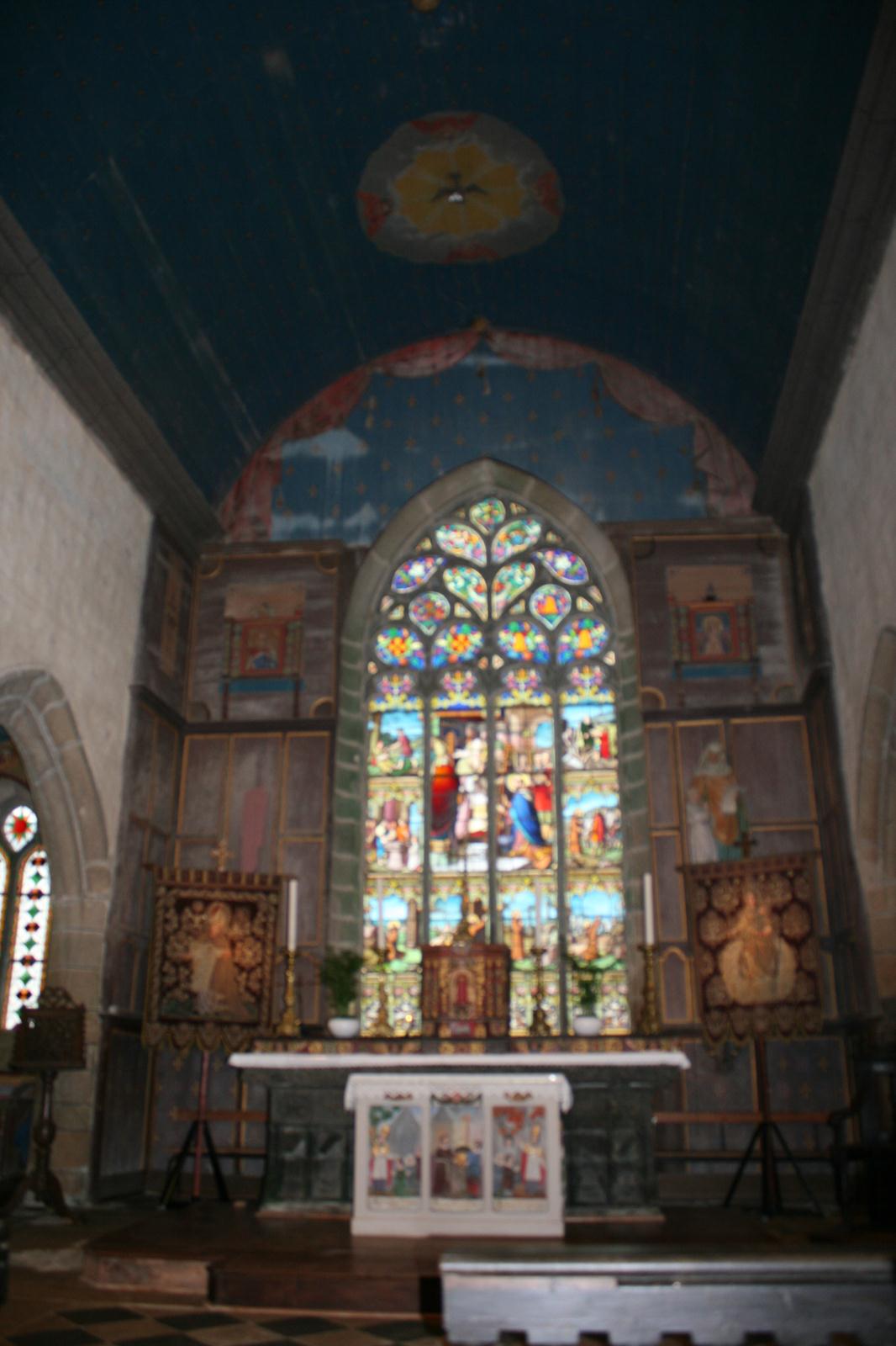 Img 0855 1 