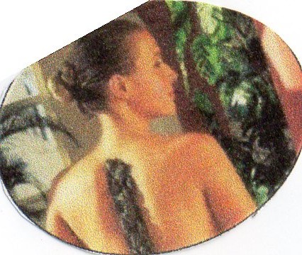 Img066