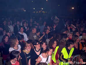 Aja concert 2007 of30042007asdetrefle