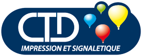 Ctd