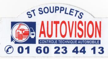 Autovion