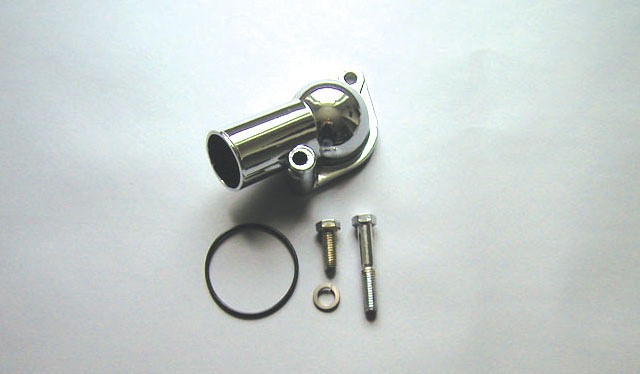 Hgf76