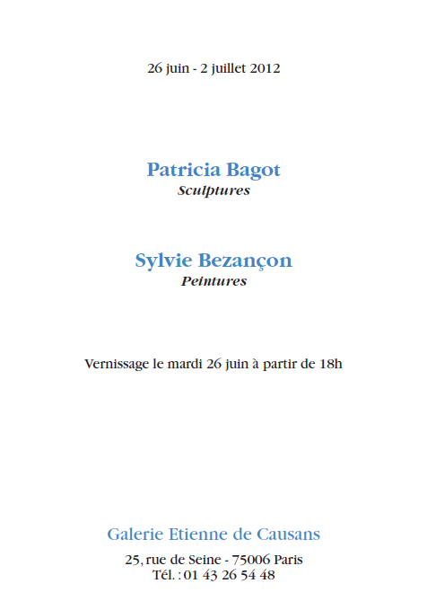 Adresse