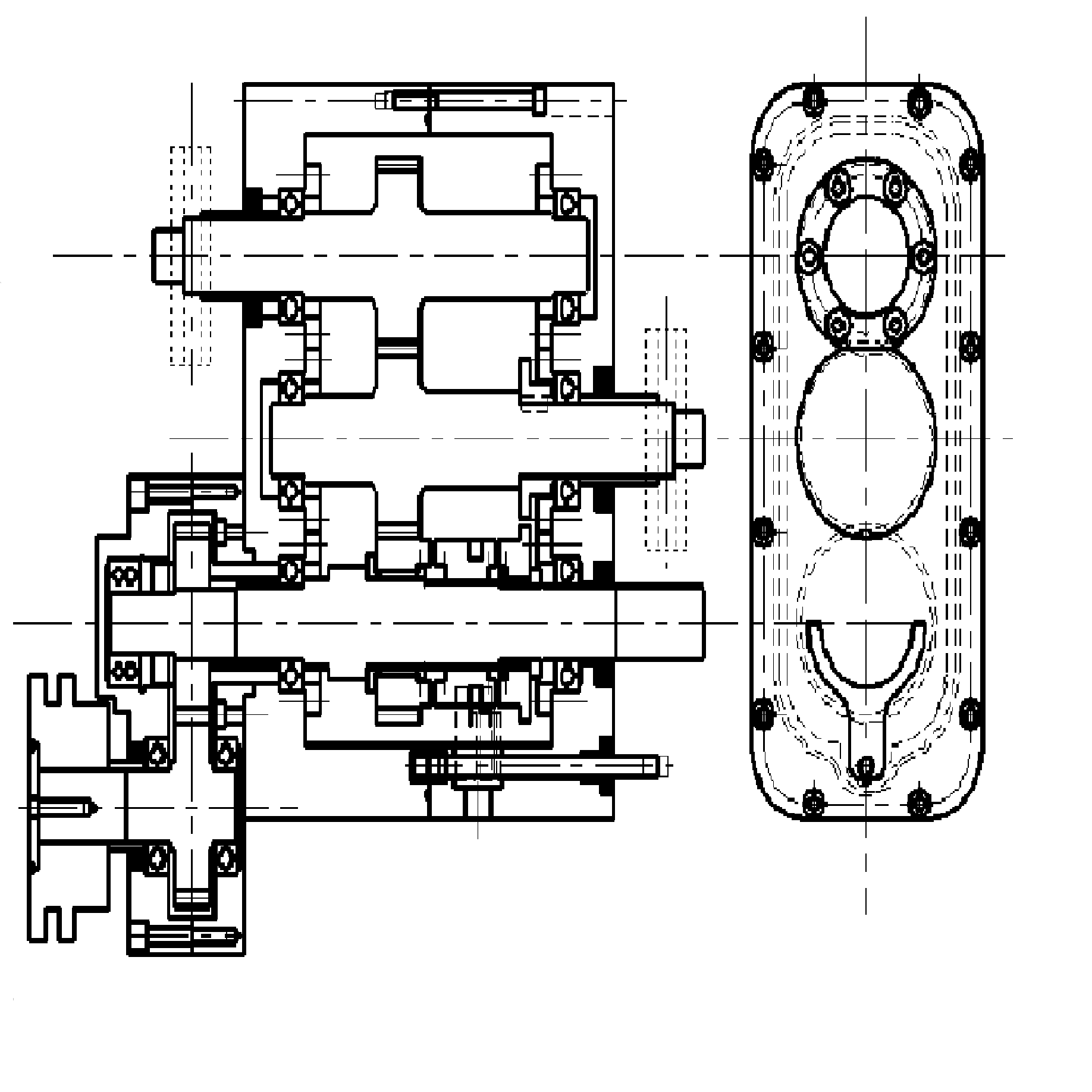 Plan boitier2