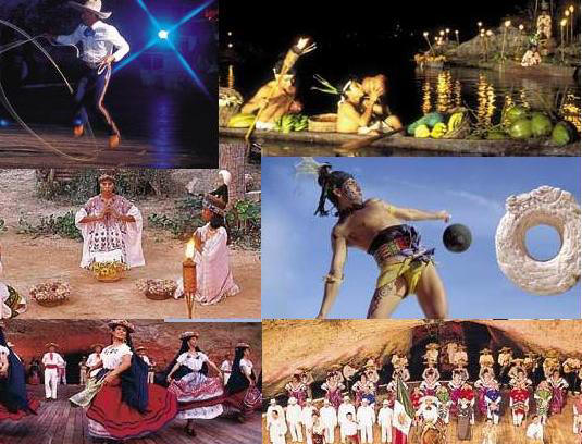 Xcaret1