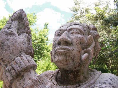 Xelha1