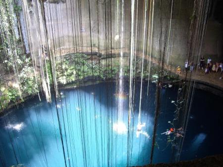 Cenote