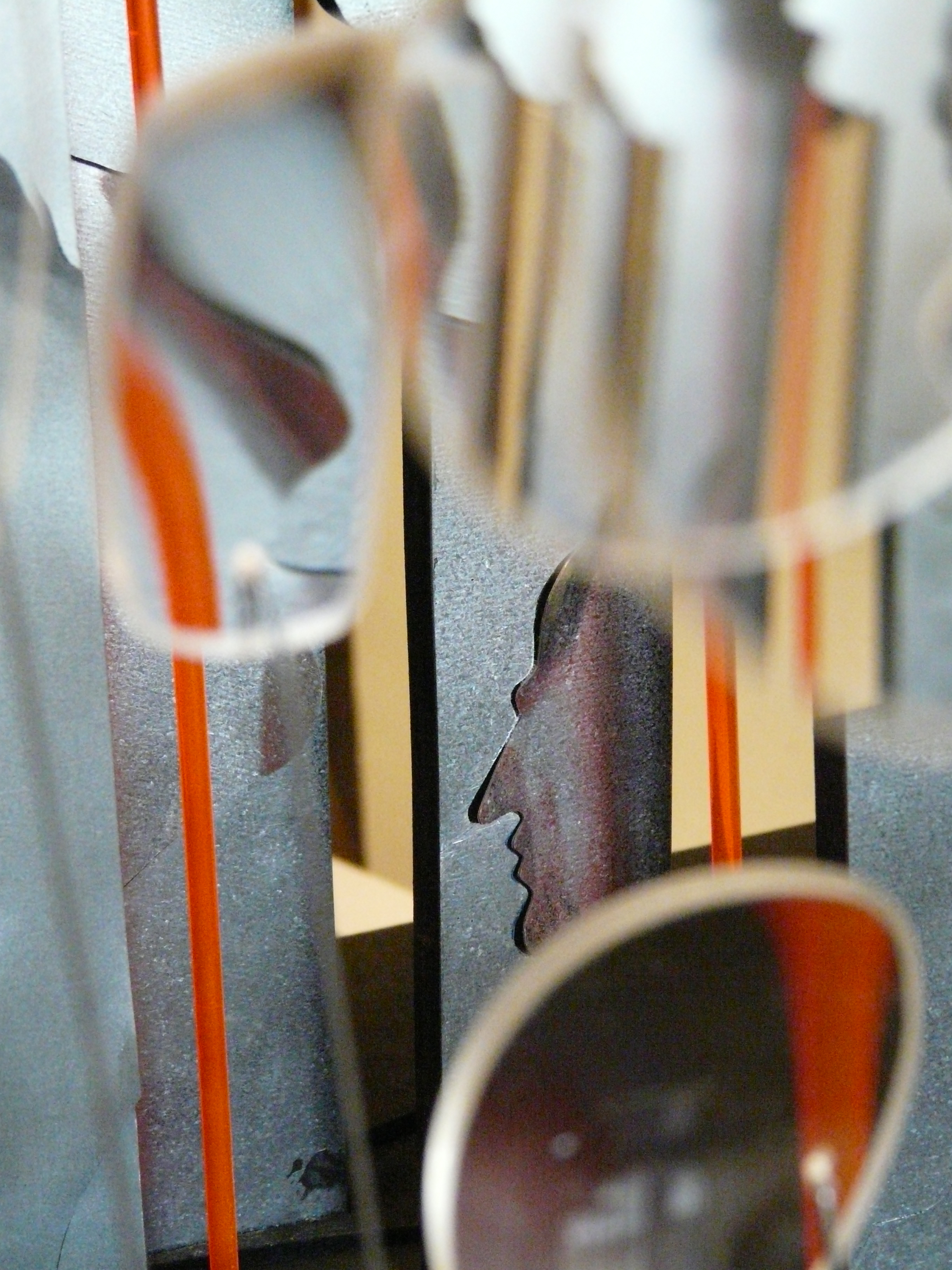 Tv detail 2
