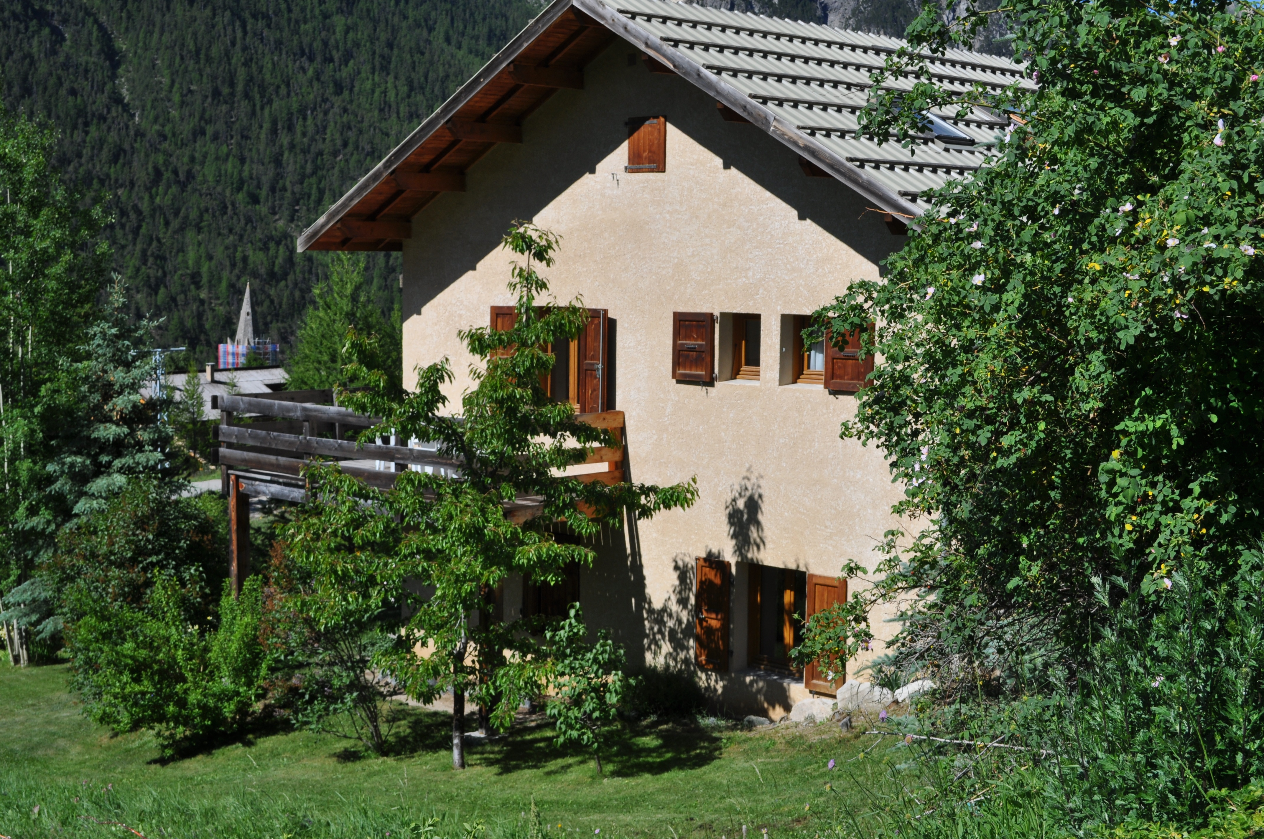 Image 7