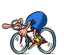 Cyclisme001