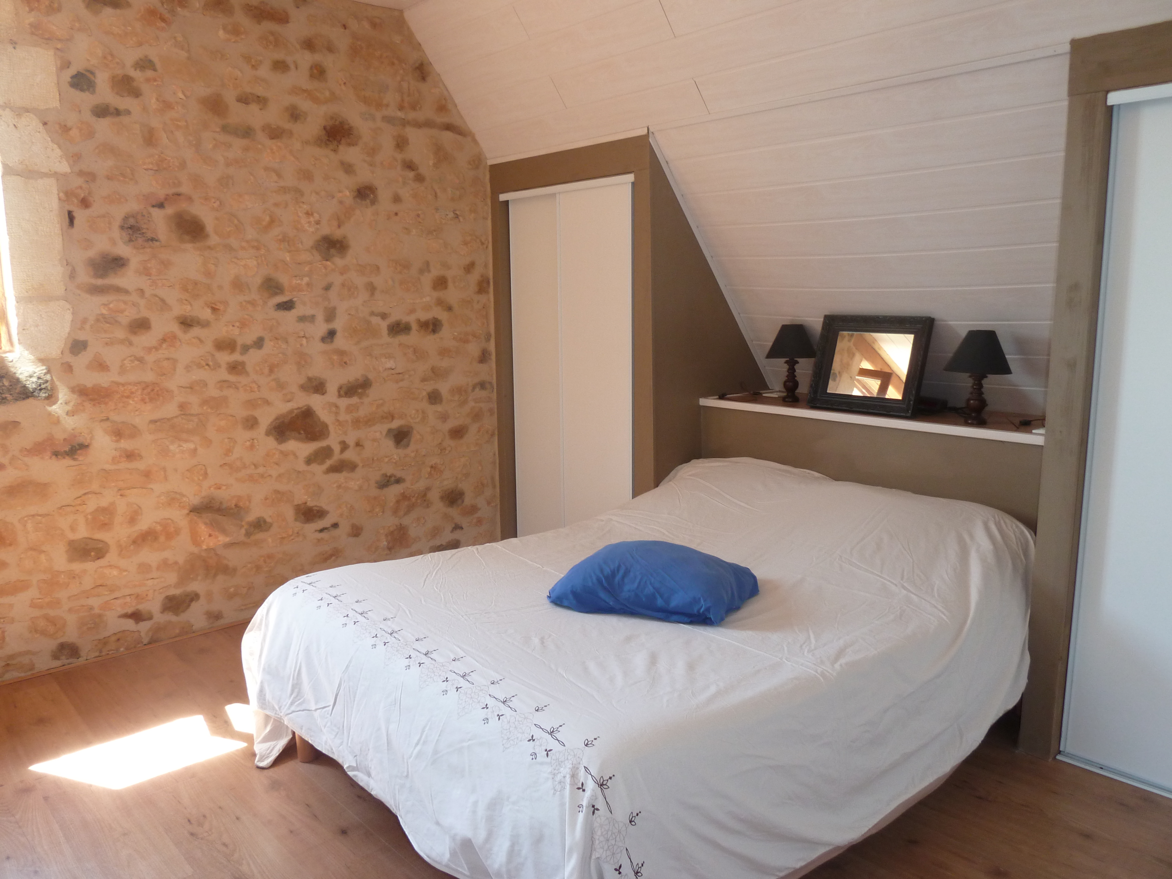 Chambre 3 2