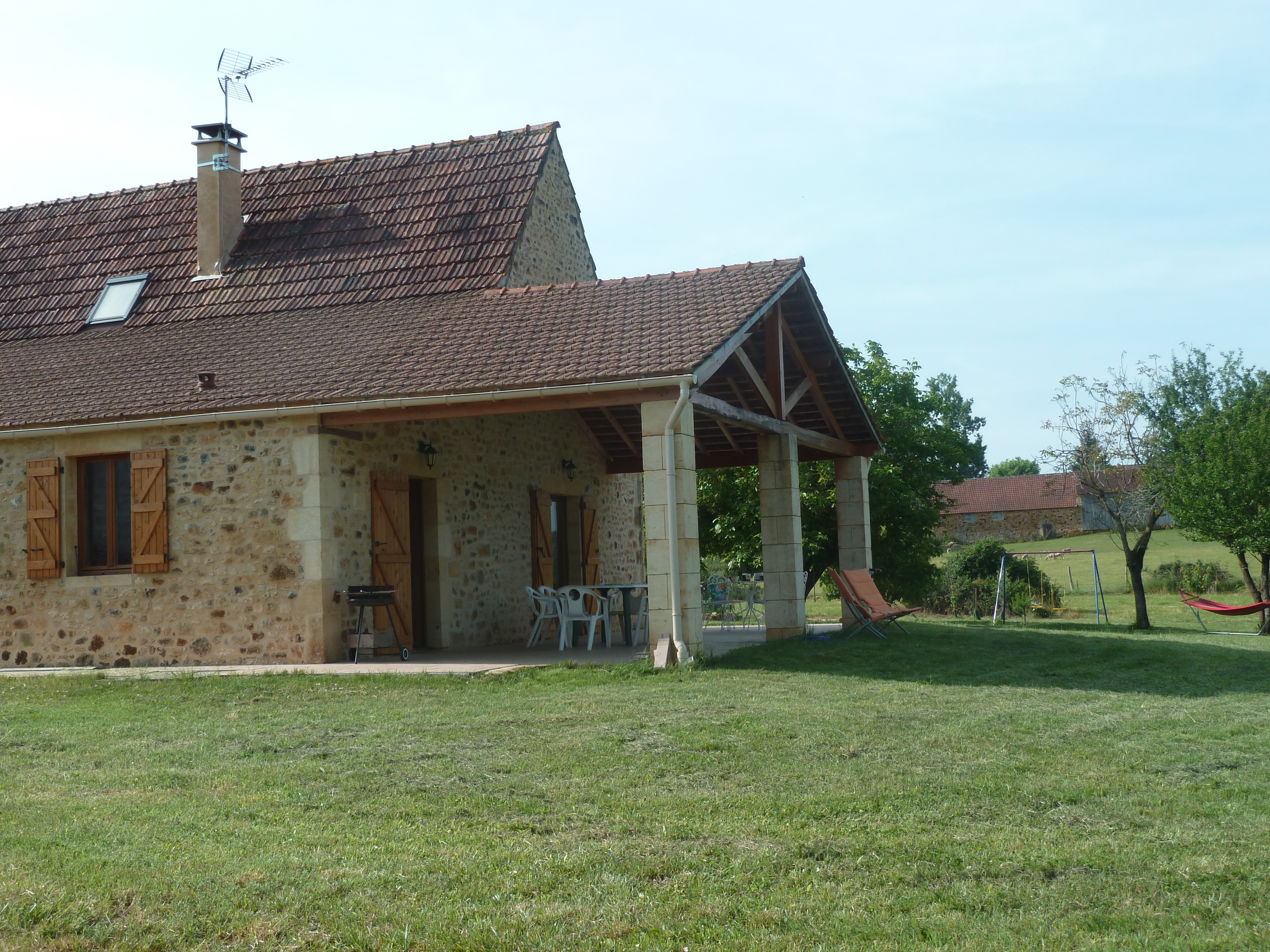 Terrasse 3