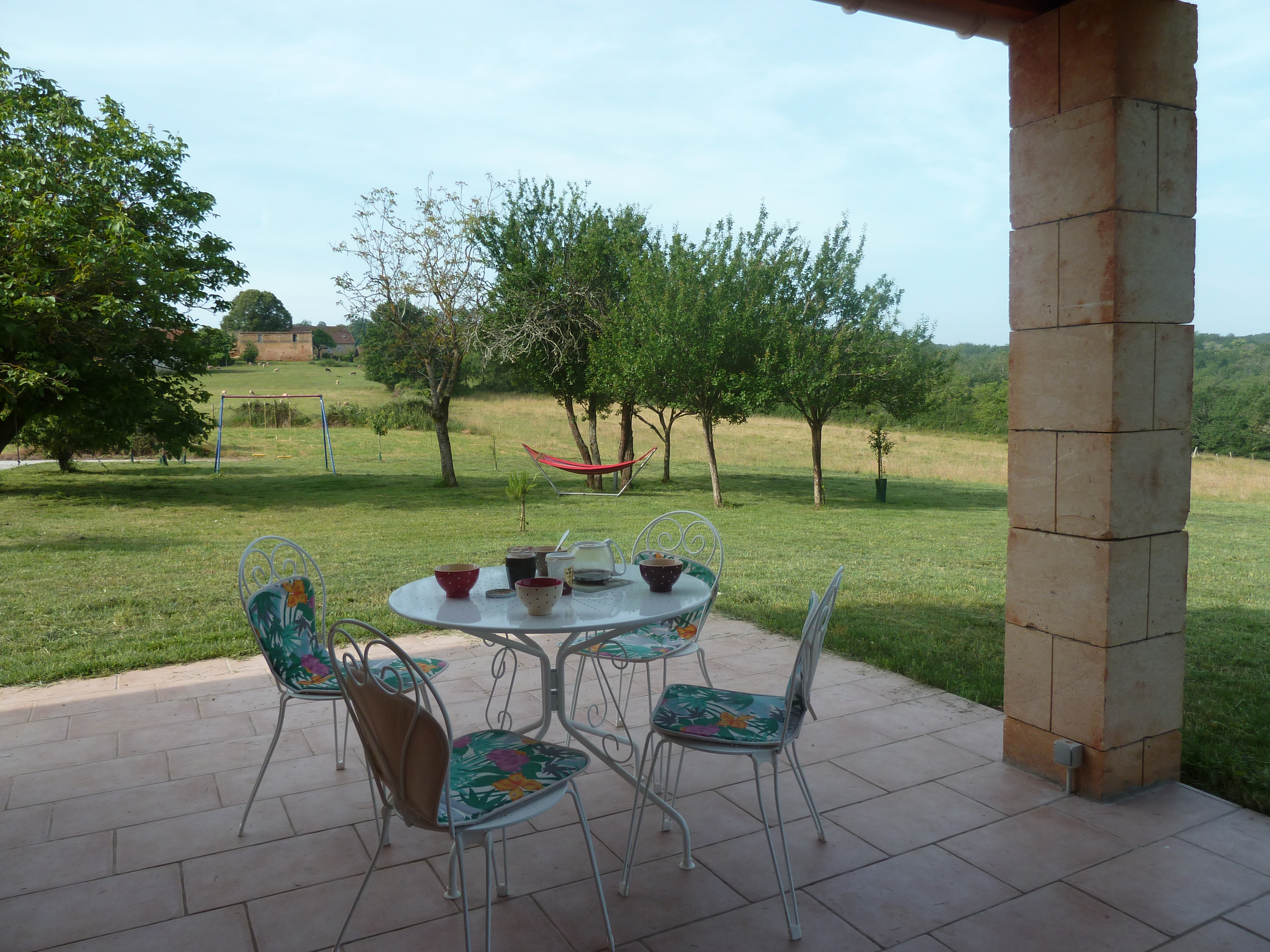 Terrasse 2