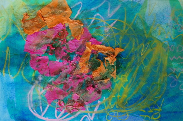 Dsc 0083