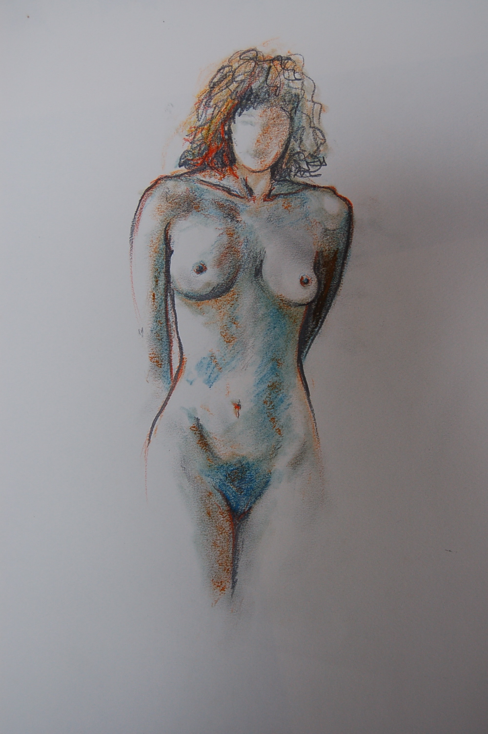 DSC 0052