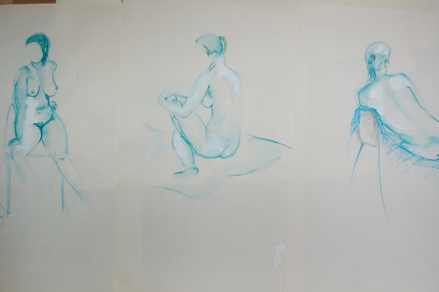 Dsc 0056