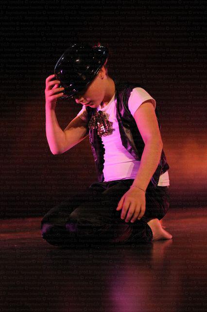 Chaplin