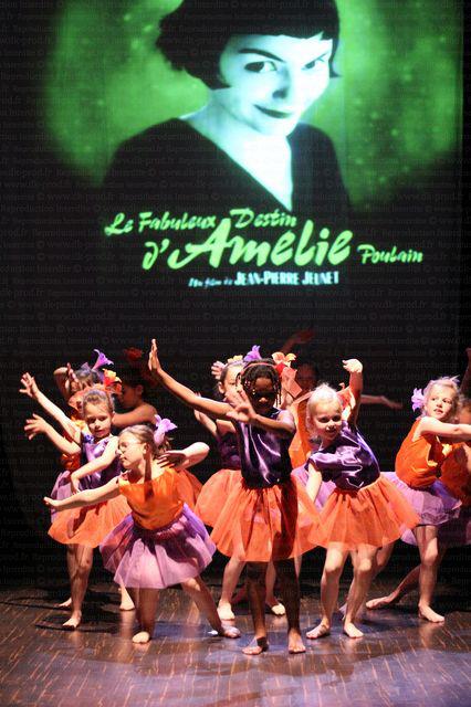 Gala amelie 12