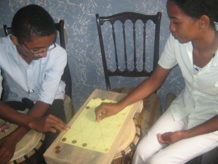 Atelier janv 01