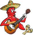Chili 2