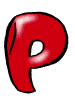 Np