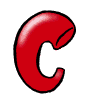 Nc