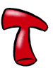 Nt