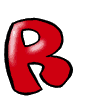 Nr