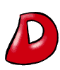 Ndd