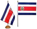 Costa rica 4